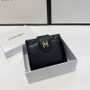 New Fashion Wallet H418 TEN New Fashion Wallet H418 TEN