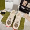 New Fashion GG Women Shoes 039