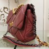 New Fashion CN HandBag 353 QA