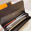 New Fashion Wallet H398 TEN