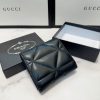 New Fashion Wallet H483 TEN