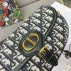 New Fashion Bag D3002 TEN