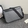 New Fashion GG Handbag 251 QA