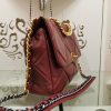 New Fashion CN HandBag 353 QA