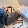New Fashion Bag J3017 TEN