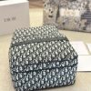 New Fashion Bag D3509 TEN