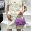 New Fashion CN HandBag 728 QA New Fashion CN HandBag 728 QA
