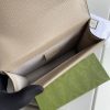 New Fashion GG Handbag 292 QA New Fashion GG Handbag 292 QA