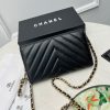 New Fashion CN HandBag 518 QA New Fashion CN HandBag 518 QA
