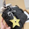 New Fashion Bag D3032 TEN