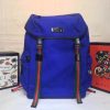 New Fashion GG Handbag 28 QA