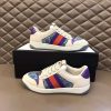 New Fashion Women GG Shoes G069 PA New Fashion Women GG Shoes G069 PA