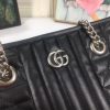 New Fashion GG Handbag 270 QA