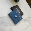 New Fashion Wallet H415 TEN