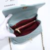 New Fashion CN HandBag 439 QA