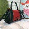 New Fashion GG handbag 288 QA New Fashion GG handbag 288 QA