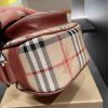New Fashion Bag B3028 TEN