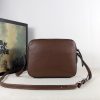 New Fashion GG Handbag 236 QA
