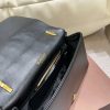 New Fashion Bag B3143 TEN New Fashion Bag B3143 TEN
