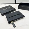 New Fashion Wallet H475 TEN