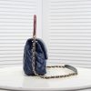 New Fashion CN HandBag 439 QA
