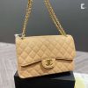 New Fashion Bag C3315 TEN