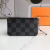 New Fashion Wallet H451 TEN