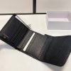 New Fashion Wallet H418 TEN New Fashion Wallet H418 TEN