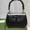 New Fashion GG Handbag 280 QA