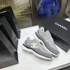 New Fashion Shoes C3193 TEN