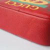 New Fashion GG Handbag 40 QA