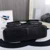 New Fashion CN Handbag 558 QA