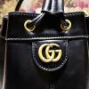 New Fashion GG Handbag 215 QA New Fashion GG Handbag 215 QA
