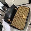 New Fashion GG Handbag 248 QA