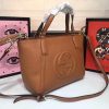 New Fashion GG Handbag 062 QA