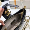 New Fashion CN HandBag 382 QA