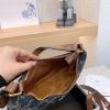 New Fashion Bag J3071 TEN