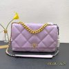 New Fashion CN HandBag 511 QA