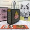 New Fashion GG Handbag 145 QA