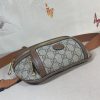 New Fashion GG Handbag 276 QA