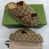 New Fashion Shoes G3318 TEN New Fashion Shoes G3318 TEN