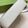 New Fashion GG Handbag 298 QA New Fashion GG Handbag 298 QA