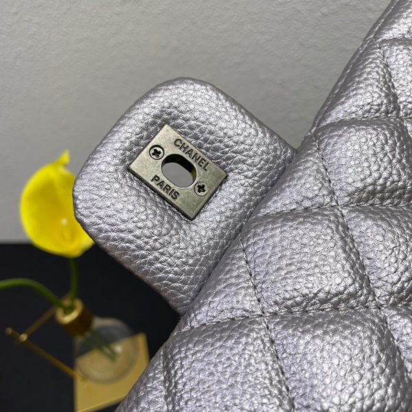 New Fashion CN HandBag 478