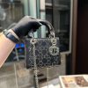 New Fashion Bag D3461 TEN