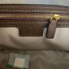 New Fashion Bag G3994 TEN New Fashion Bag G3994 TEN