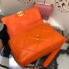 New Fashion CN HandBag 353 QA