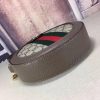 New Fashion GG Handbag 15 QA