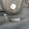 New Fashion CN HandBag 487.1 QA New Fashion CN HandBag 487.1 QA