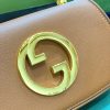 New Fashion GG Handbag 309 QA New Fashion GG Handbag 309 QA