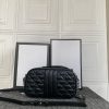 New Fashion GG Handbag 268 QA New Fashion GG Handbag 268 QA